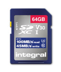 Picture of Integral Memory Sd High Speed