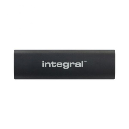 Picture of Integral Memory Ssd Type C