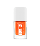 Picture of Catrice Neon Blast Nail Polish