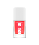 Picture of Catrice Neon Blast Nail Polish