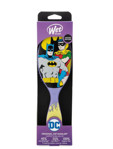 Picture of Wet Brush Og'l Detangler Justice League Batman & Robin