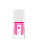 Picture of Catrice Neon Blast Nail Polish