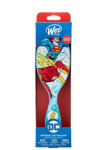 Picture of Wet Brush Og'l Detangler Justice League Superman & Flash