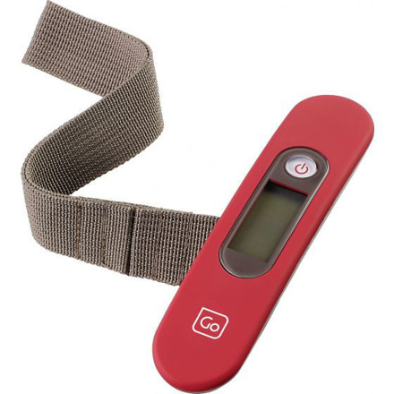 Picture of Go Travel Luggage Scale Colors
