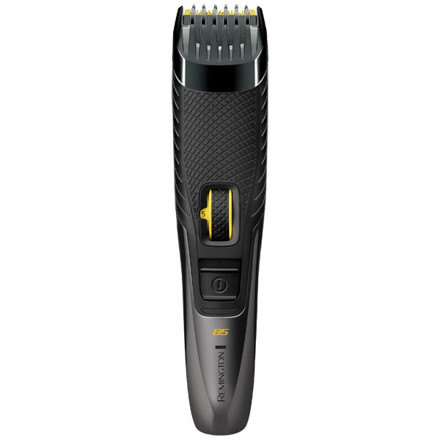 Picture of Remington Male Trimmer Beard Serie 5 MB5000