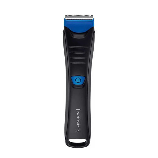 Picture of Remington Male Trimmer Body Water BHT250
