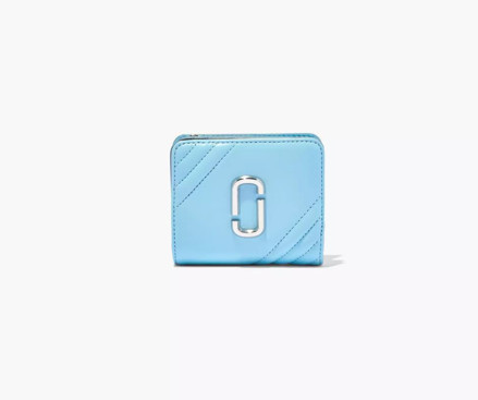 Picture of Marc Jacobs Women's Wallet