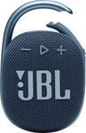 Picture of JBL CLIP 4 BLUETOOTH SPEAKER