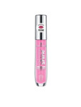 Picture of essence Extreme Shine Volume Lipgloss