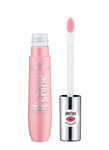 Picture of essence Extreme Shine Volume Lipgloss
