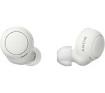 Picture of Sony Headset Tw Canal WFC500