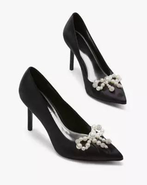 Picture of Kate Spade Women's Shoes