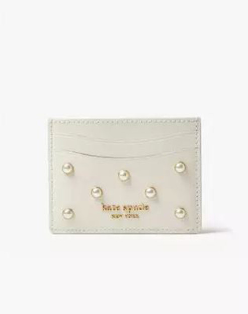 Picture of Kate Spade Women's Wallet