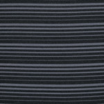 Picture of Uniqlo AIRism Multi Striped Boxer Briefs