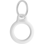 Picture of Belkin Acc Airtag Holder Key ring
