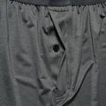 Picture of Uniqlo AIRism Trunks