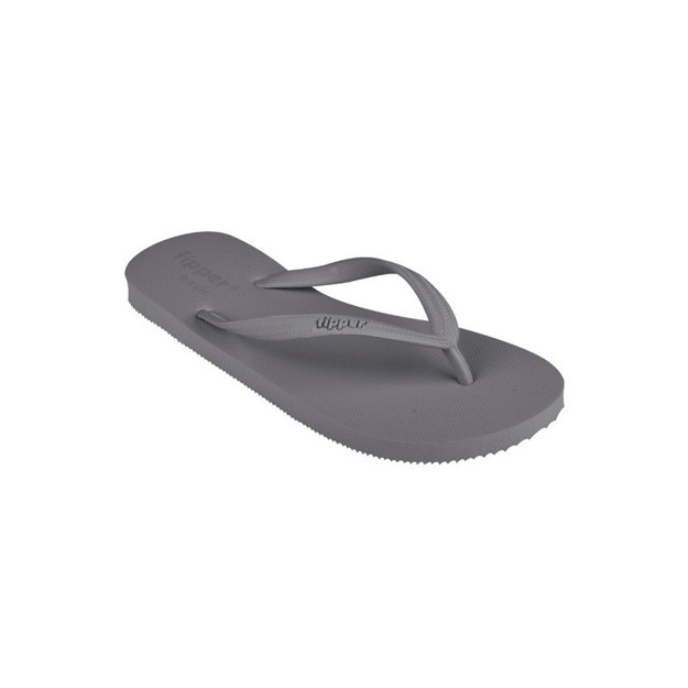 Picture of Fipper Basic S Series Grey (Dark)