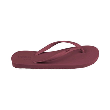 Picture of Fipper Basic S Series Maroon