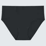 Picture of Uniqlo AIRism Ultra Seamless Shorts (Bikini)