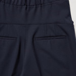 Picture of Uniqlo Smart Maternity Ankle Pants
