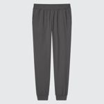 Picture of Uniqlo Ultra Stretch Active Jogger Pants