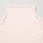 Picture of Uniqlo AIRism UV Protection Long Sleeve T-Shirt