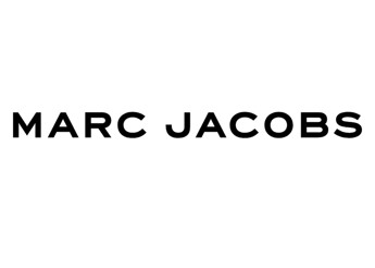 Picture for brandMarc Jacobs
