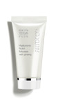 Picture of ARTDECO Hyaluronic Nutri Mousse With Ginseng 50ml