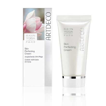 Picture of ARTDECO Skin Perfecting Cream 50ml