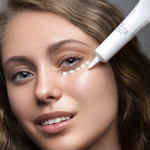 Picture of ARTDECO Skin Perfecting Eye Cream & Mask 15ml