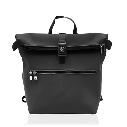 Picture of Save My Bag Billy Jet Black