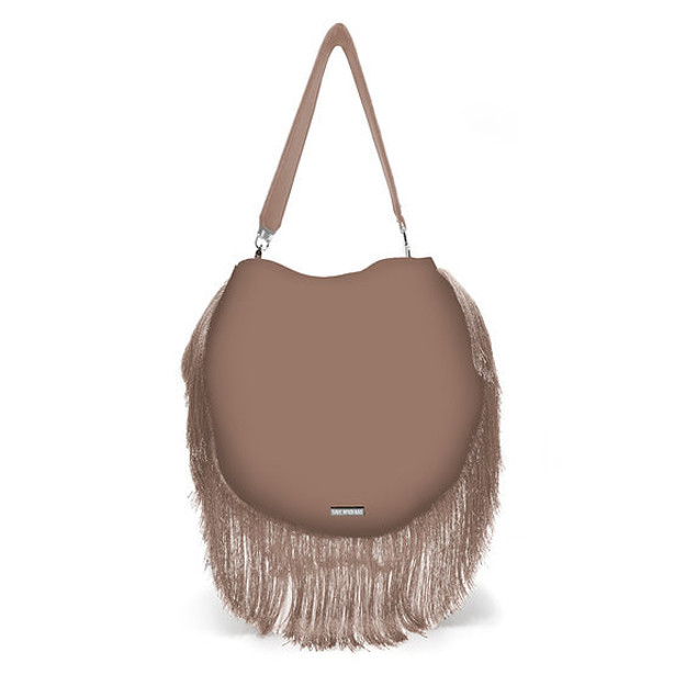 Picture of Save My Bag Euphoria Cappucino