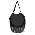 Picture of Save My Bag Euphoria Jet Black