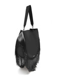 Picture of Save My Bag Euphoria Jet Black