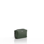 Picture of Save My Bag Lola Military (Small)