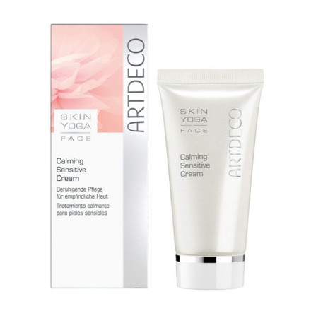 Picture of ARTDECO Calming Sensitive Cream 50ml