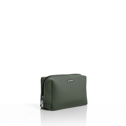 Picture of Save My Bag Lola Military (Large)