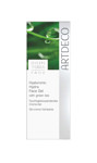 Picture of ARTDECO Hyaluronic Hydra Face Gel With Green Tea 50ml