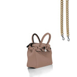Picture of Save My Bag Mini Miss Cappuccino