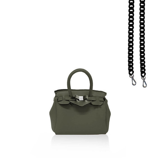 Picture of Save My Bag Mini Miss Military