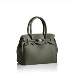 Picture of Save My Bag Miss Plus Military