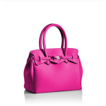 Picture of Save My Bag Miss Plus Tahiti