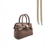 Picture of Save My Bag Missy Cappuccino