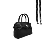 Picture of Save My Bag Missy Jet Black