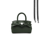 Picture of Save My Bag Missy Military