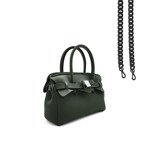 Picture of Save My Bag Missy Military