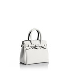 Picture of Save My Bag Petite Miss Coconut