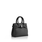 Picture of Save My Bag Petite Miss Jetblack