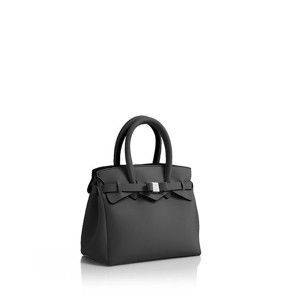 Picture of Save My Bag Petite Miss Jetblack