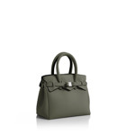 Picture of Save My Bag Petite Miss Military